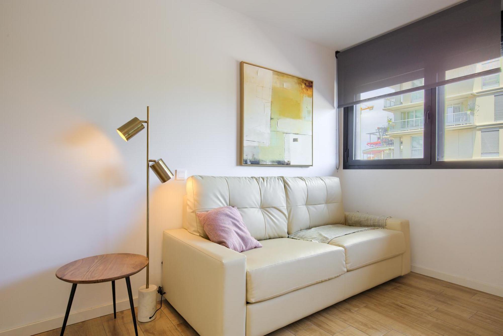 Arena 20 Suites Valence Extérieur photo